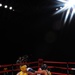 2012 Armed Forces Boxing Championship