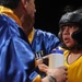 2012 Armed Forces Boxing Championship