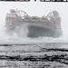 USS Kearsarge action during Bold Alligator 2012
