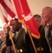 2nd Marine Division and SMDA members honor brotherhood, sacrifice and tradition during 71st Birthday