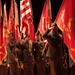 2nd Marine Division and SMDA members honor brotherhood, sacrifice and tradition during 71st Birthday celebration