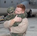 Showin’ up in style: VMGR-252 Marines return after 7-month deployment to Afghanistan
