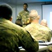 CJTF-1 soldier earns FORSCOM EOA of the Year