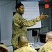 CJTF-1 soldier earns FORSCOM EOA of the Year