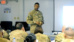 CJTF-1 soldier earns FORSCOM EOA of the year