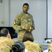 CJTF-1 soldier earns FORSCOM EOA of the year