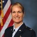 Col. Dawne Deskins named new commander of Eastern Air Defense Sector