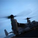 Mechanics keep Ospreys in the Air