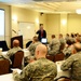 National Guardsmen conduct best practices conference for homeland response forces