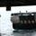 USS San Antonio proves its compatibility with coalition forces