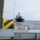 USS San Antonio proves its compatibility with coalition forces