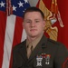 MCI West names Barstow Marines NCO of the Quarter