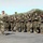 1st Marine Division, Headquarters Battalion change of command