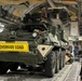 ‘Raider’ Strykers fly to Yakima exercise