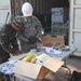 Exercise Cobra Gold 2012