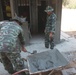 Exercise Cobra Gold 2012