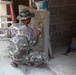 Exercise Cobra Gold 2012
