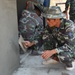 Exercise Cobra Gold 2012