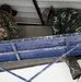 Exercise Cobra Gold 2012