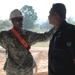 Exercise Cobra Gold 2012