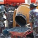 Exercise Cobra Gold 2012