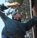 Exercise Cobra Gold 2012
