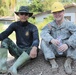 Exercise Cobra Gold 2012