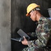 Exercise Cobra Gold 2012