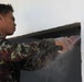 Exercise Cobra Gold 2012