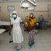 Tanzania, US personnel work to restore sight