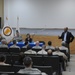 408th Contracting Support Brigade hosts town hall meeting
