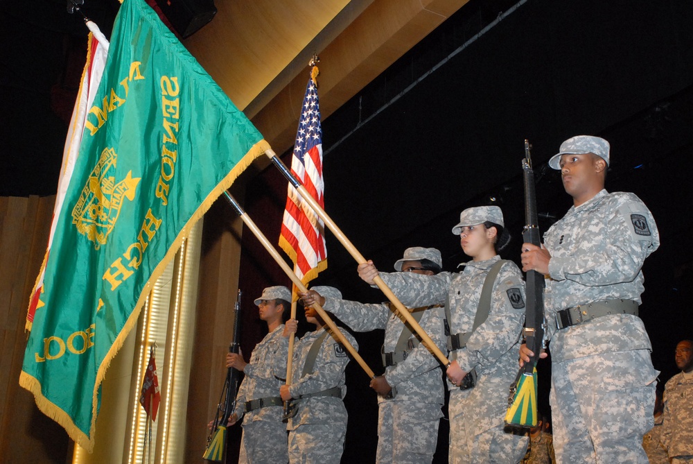 841st Engineer Battalion HHC and FSC heading to Afghanistan