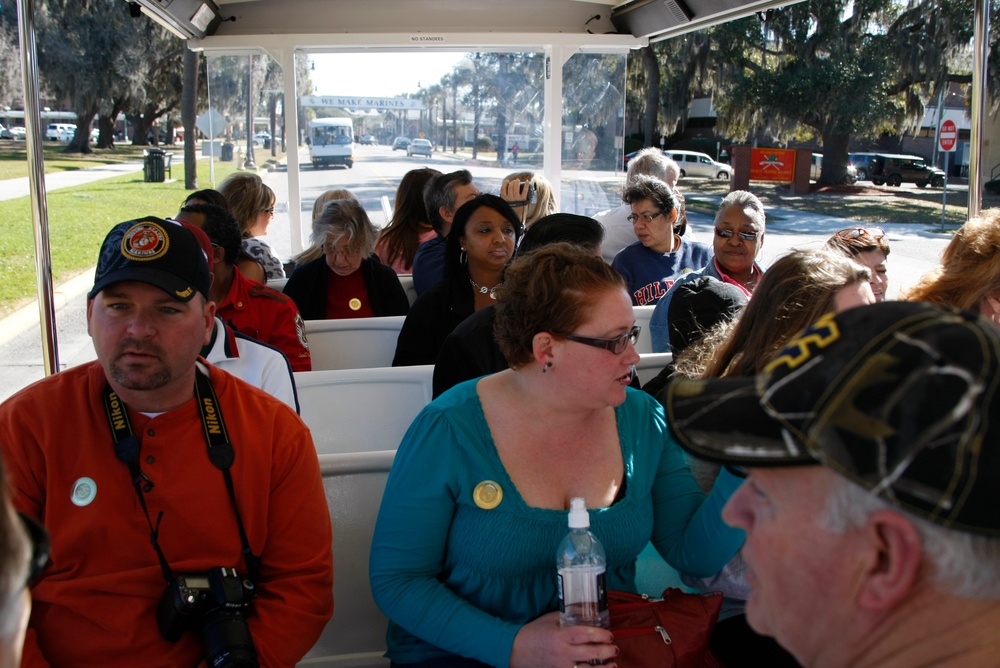 Family Day now extended to Wednesday