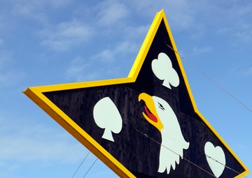 A lasting impression and legacy