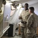 Operation Clean Sweep: Logistics Marines account for millions of dollars worth of gear and equipment