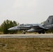 Exercise Cobra Gold 2012