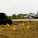 Exercise Cobra Gold 2012