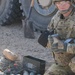 EOD holds class for soldiers to experience effects of IEDs