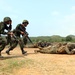 Thailand, Republic of Korea, US forces conduct amphibious assault