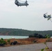 Thailand, Republic of Korea, US Forces conduct amphibious assault