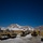 Spin Ghar Mountains