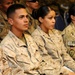 Marines, soldiers and airmen receive citizenship during naturalization ceremony on KAF