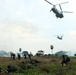 Exercise Cobra Gold 2012