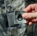 ALC-CC becomes necessity for NCO promotions