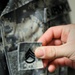 ALC-CC becomes necessity for NCO promotions
