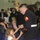 Depot hosts 5th annual Father-Daughter Dance Depot hosts 5th annual Father-Daughter Dance