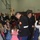 Depot hosts 5th annual Father-Daughter Dance Depot hosts 5th annual Father-Daughter Dance