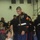 Depot hosts 5th annual Father-Daughter Dance Depot hosts 5th annual Father-Daughter Dance