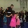 Depot hosts 5th annual Father-Daughter Dance Depot hosts 5th annual Father-Daughter Dance