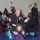 Depot hosts 5th annual Father-Daughter Dance Depot hosts 5th annual Father-Daughter Dance